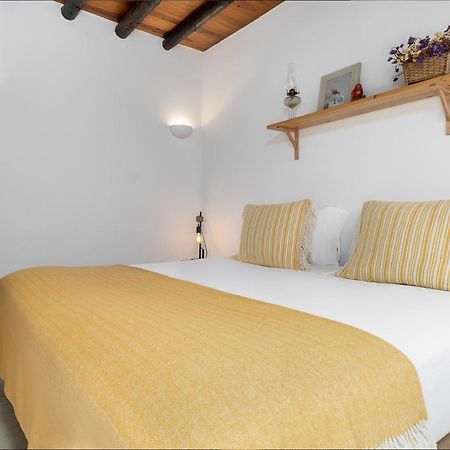 Santa Paciência Apartamento Reguengos de Monsaraz Exterior foto